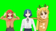 https://www.nicovideo.jp/watch/sm43833867