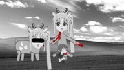 https://www.nicovideo.jp/watch/sm43736094