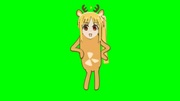【合作】mochimad-synthesis.mochi