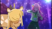 https://www.nicovideo.jp/watch/sm43894567