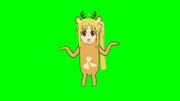 https://www.nicovideo.jp/watch/sm43897475