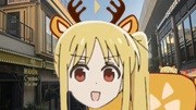 伊地知ニジカ　リメイク編