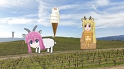 https://www.nicovideo.jp/watch/sm43908365