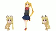 https://www.nicovideo.jp/watch/sm43928099