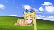 https://www.nicovideo.jp/watch/sm43907859