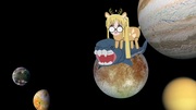 第88回　公開衛星ニジカセミナー