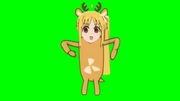 https://www.nicovideo.jp/watch/sm43879829