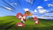 https://www.nicovideo.jp/watch/sm43839187