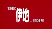 https://www.nicovideo.jp/watch/sm43848842