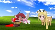 https://www.nicovideo.jp/watch/sm43835840