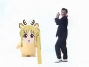 https://www.nicovideo.jp/watch/sm43878613