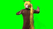 https://www.nicovideo.jp/watch/sm43852411