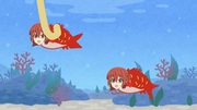 https://www.nicovideo.jp/watch/sm43860861