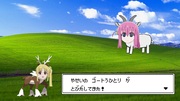 https://www.nicovideo.jp/watch/sm41636654