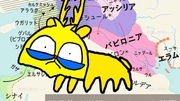 https://www.nicovideo.jp/watch/sm44002474