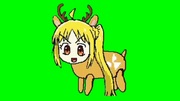 https://www.nicovideo.jp/watch/sm43970587