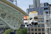 https://www.nicovideo.jp/watch/sm43973397