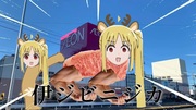 https://www.nicovideo.jp/watch/sm43968317