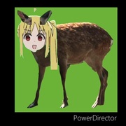 https://www.nicovideo.jp/watch/sm43959924
