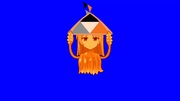 https://www.nicovideo.jp/watch/sm43957638