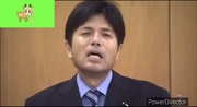 https://www.nicovideo.jp/watch/sm43942362