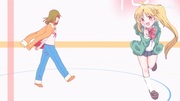 【伊地知ニジカ】「恋愛サーキュレーション」 を歌ってもらいました