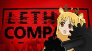 https://www.nicovideo.jp/watch/sm44022521