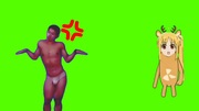 https://www.nicovideo.jp/watch/sm44016579