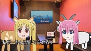 https://www.nicovideo.jp/watch/sm41598552