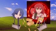 https://www.nicovideo.jp/watch/sm43920334