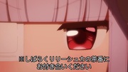https://www.nicovideo.jp/watch/sm43899239
