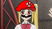 https://www.nicovideo.jp/watch/sm43989988