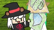 【合作単品】「たぎたじたんかたただたいさたたくたせたんた！」