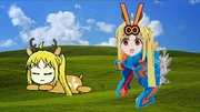 https://www.nicovideo.jp/watch/sm44136776