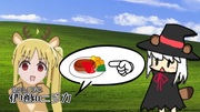 https://www.nicovideo.jp/watch/sm44164137