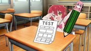 ぼっち・ざ・ぶんぐ!