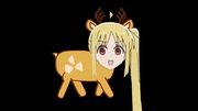 https://www.nicovideo.jp/watch/sm44189723