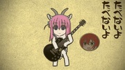 https://www.nicovideo.jp/watch/sm44210790