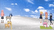 【歌ってみた付・単品集】提出作品集　ゴートうひとり合作 SUMMER・AUTUMN・WINTER編【西田敏行様の訃報を受けて】
