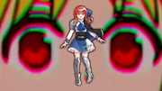巫女みこナサス！