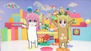 https://www.nicovideo.jp/watch/sm44261866
