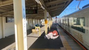 https://www.nicovideo.jp/watch/sm44266761