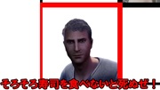 https://www.nicovideo.jp/watch/sm44045685