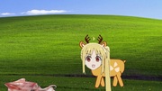 https://www.nicovideo.jp/watch/sm44088356