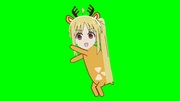 ダンシングNewニジカGB