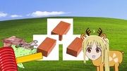 https://www.nicovideo.jp/watch/sm44089261