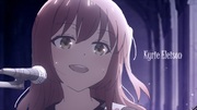 喜多ちゃんで『Kyrie Eleison』