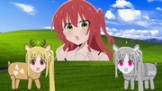 https://www.nicovideo.jp/watch/sm41598823