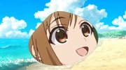鵜貝
