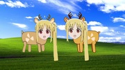 https://www.nicovideo.jp/watch/sm44107524